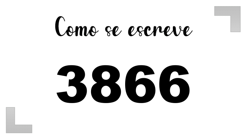 Imagem do número 3866