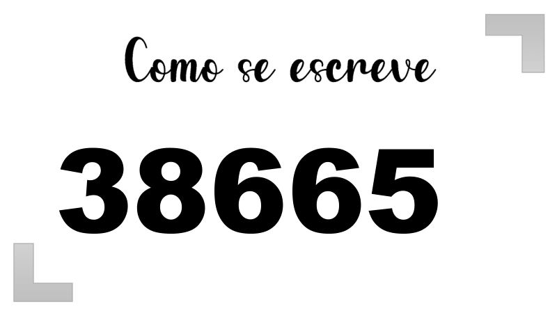 Imagem do número 38665