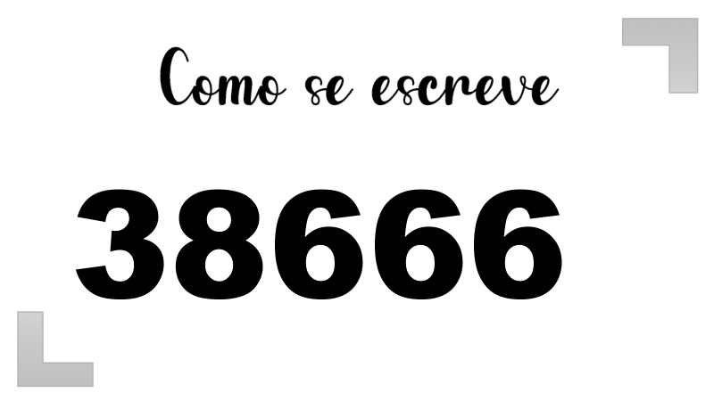 Imagem do número 38666