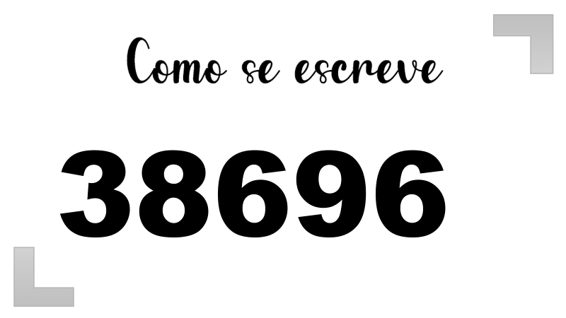 Imagem do número 38696