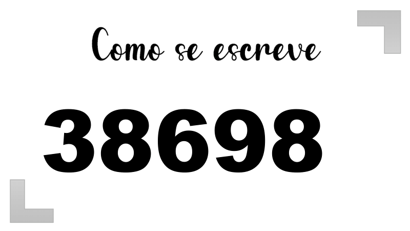 Imagem do número 38698