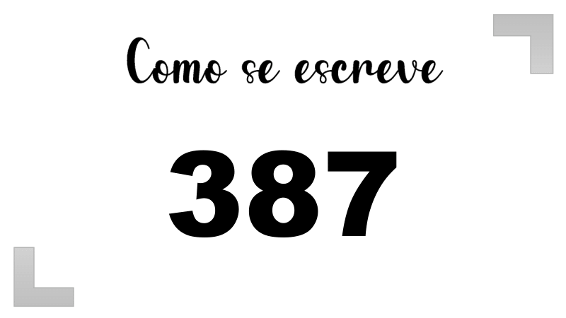 Imagem do número 387
