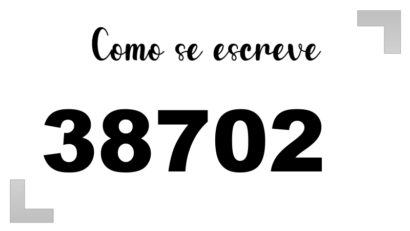 Imagem do número 38702