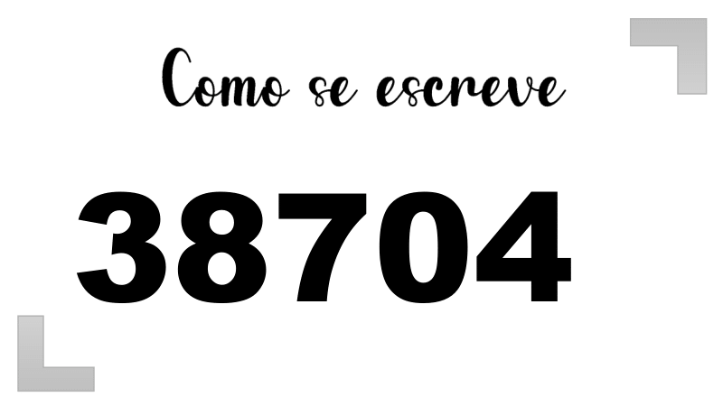 Imagem do número 38704