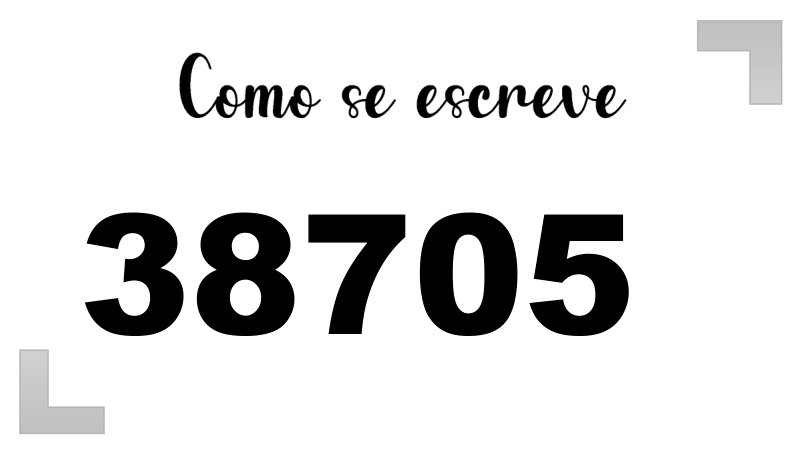 Imagem do número 38705