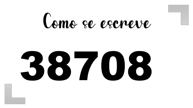 Imagem do número 38708