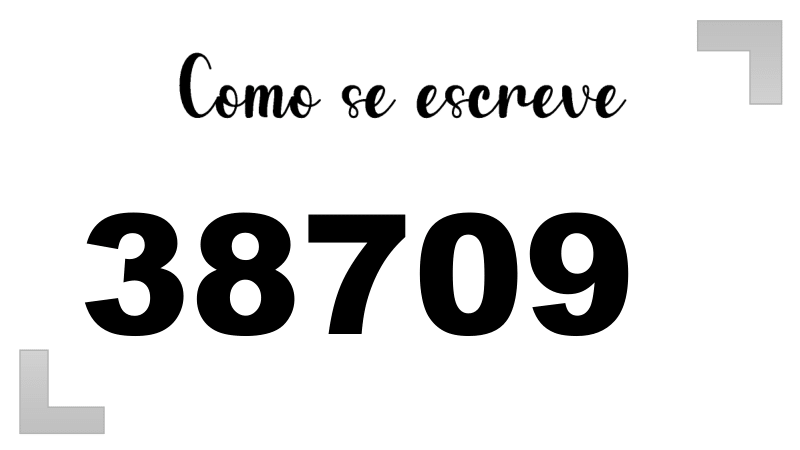 Imagem do número 38709