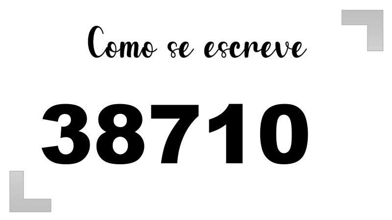 Imagem do número 38710