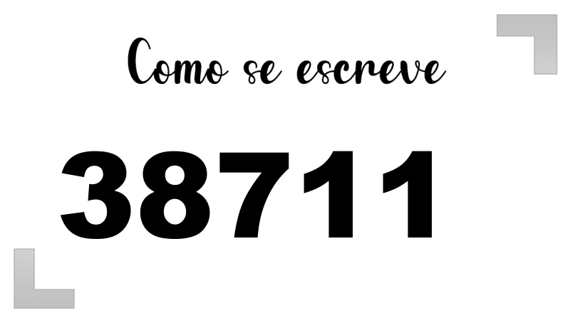 Imagem do número 38711