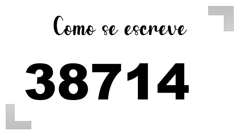Imagem do número 38714