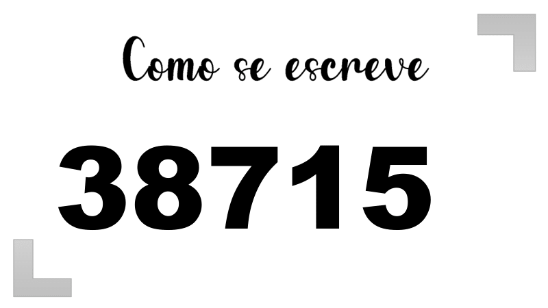 Imagem do número 38715
