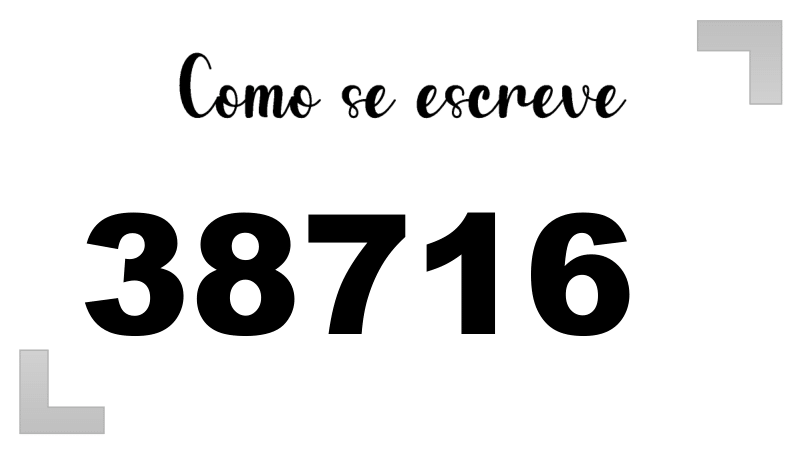 Imagem do número 38716