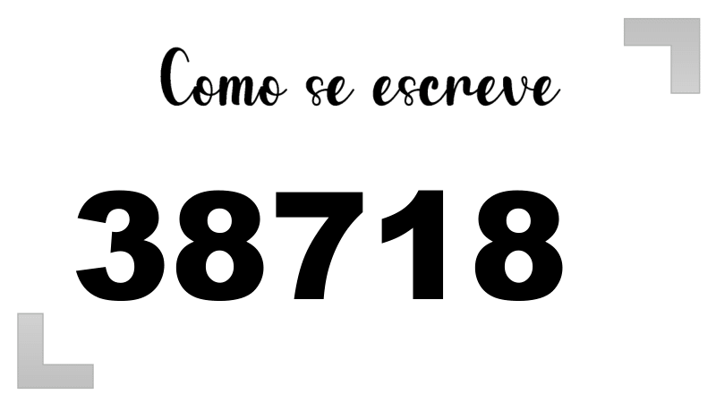 Imagem do número 38718
