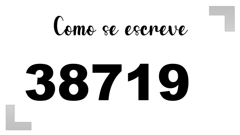 Imagem do número 38719
