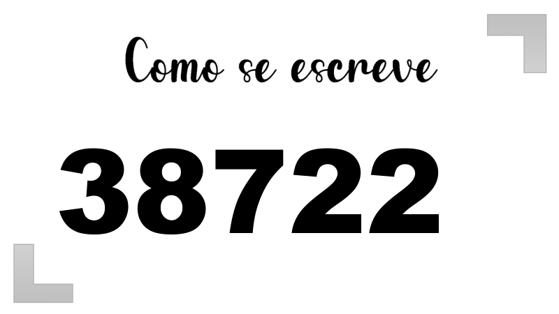 Imagem do número 38722