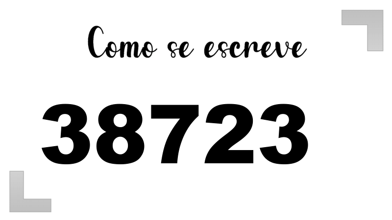 Imagem do número 38723