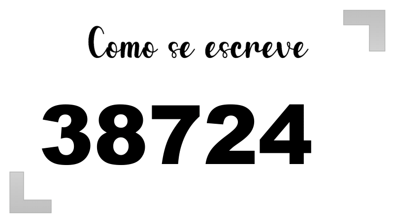 Imagem do número 38724