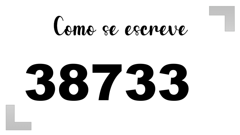 Imagem do número 38733