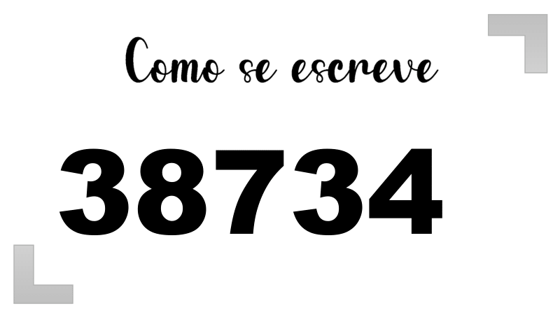 Imagem do número 38734