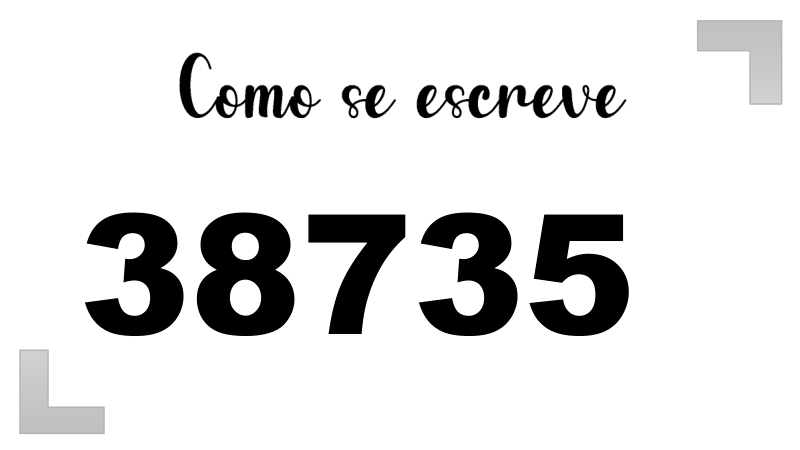 Imagem do número 38735
