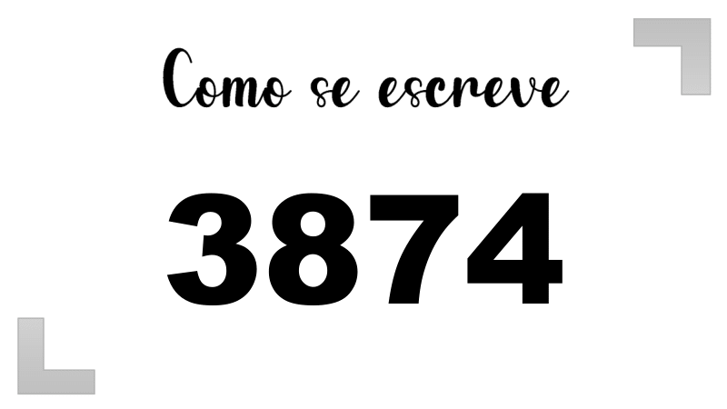 Imagem do número 3874