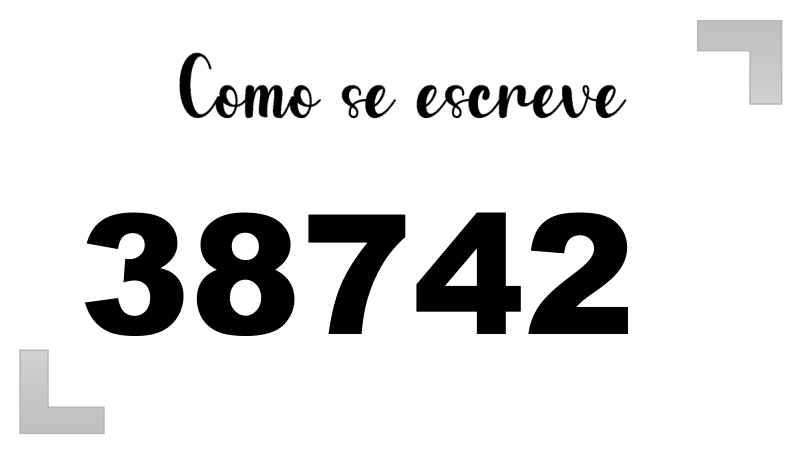 Imagem do número 38742