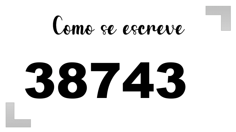Imagem do número 38743