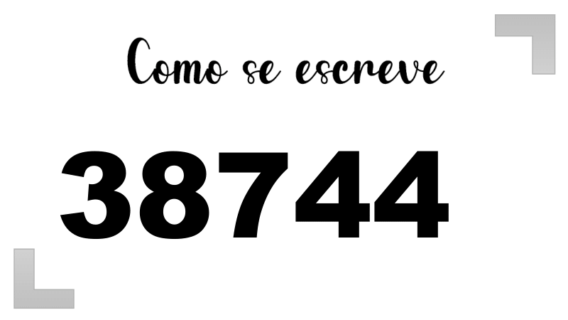Imagem do número 38744
