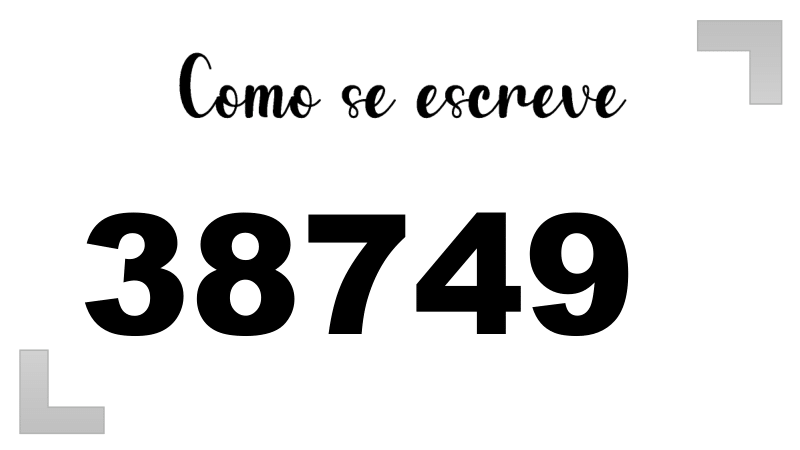 Imagem do número 38749