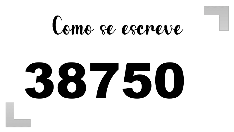 Imagem do número 38750