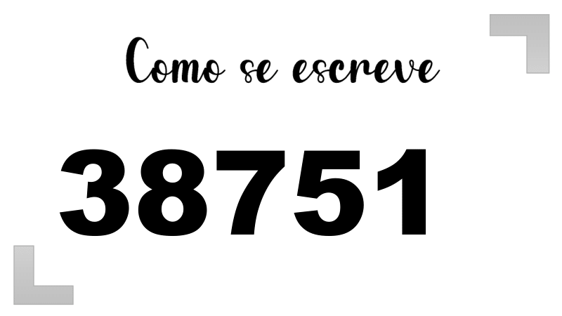 Imagem do número 38751