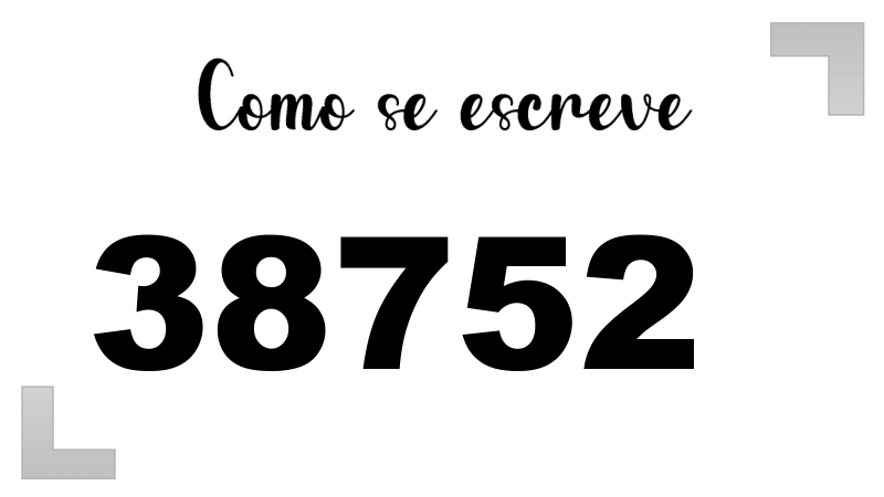 Imagem do número 38752