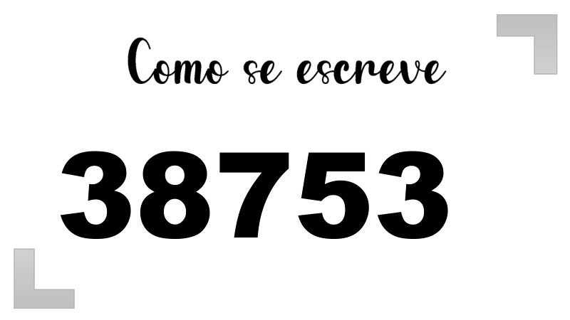 Imagem do número 38753
