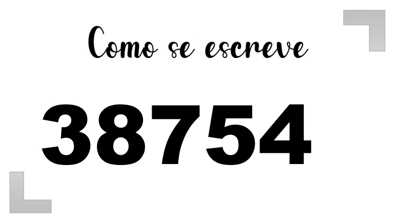 Imagem do número 38754