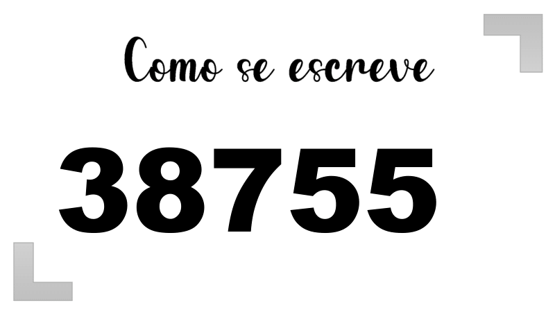 Imagem do número 38755
