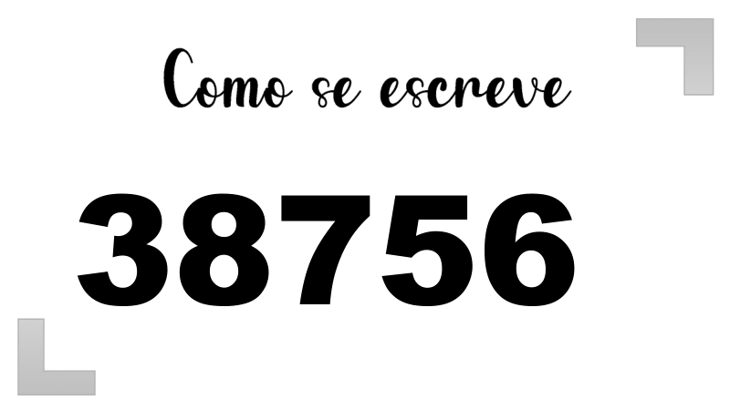 Imagem do número 38756