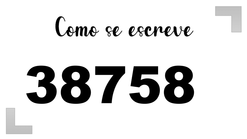 Imagem do número 38758
