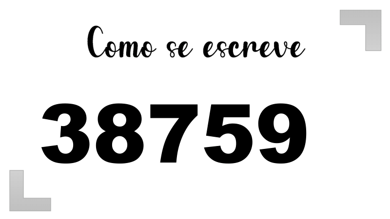 Imagem do número 38759
