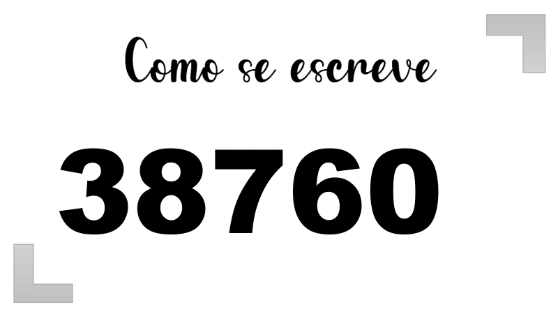 Imagem do número 38760