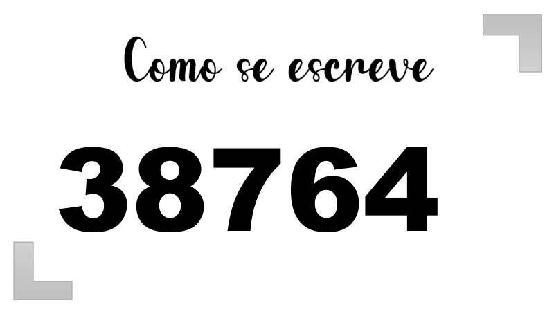 Imagem do número 38764