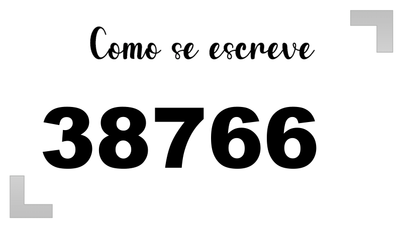 Imagem do número 38766