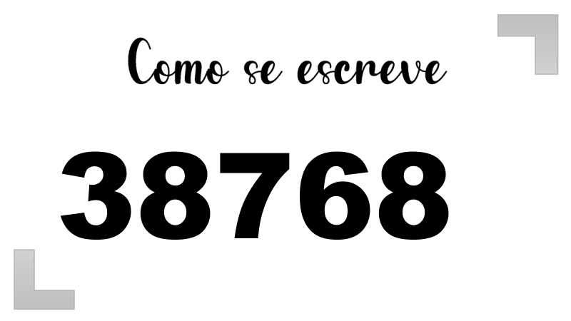 Imagem do número 38768
