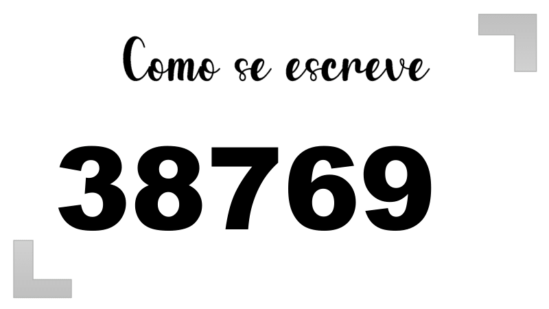 Imagem do número 38769