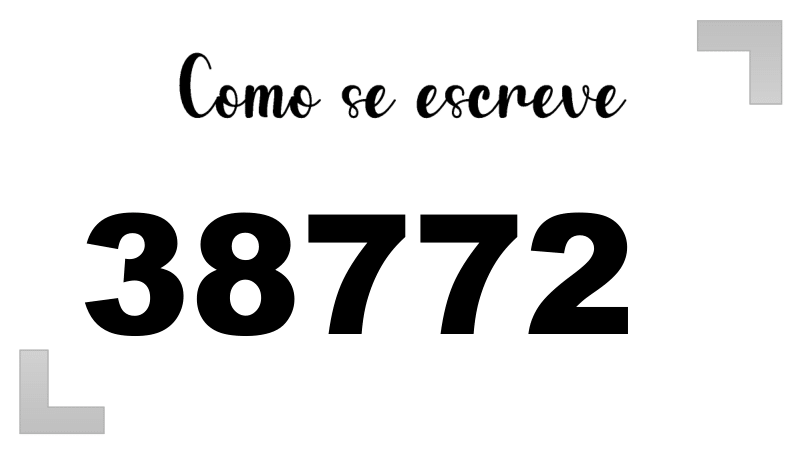 Imagem do número 38772