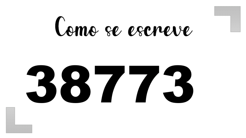 Imagem do número 38773