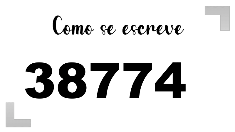 Imagem do número 38774