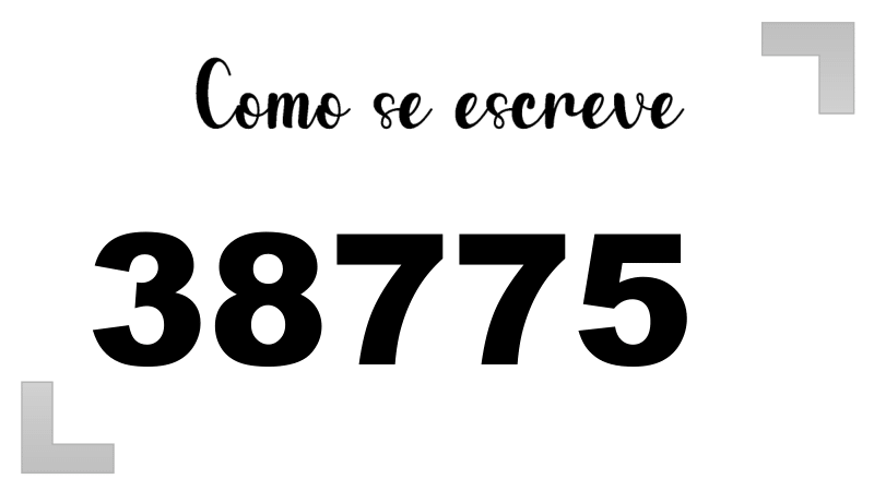 Imagem do número 38775