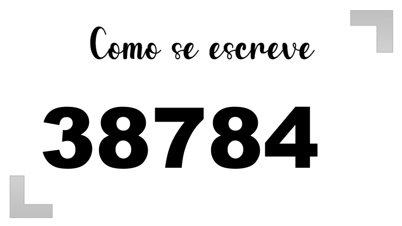 Imagem do número 38784
