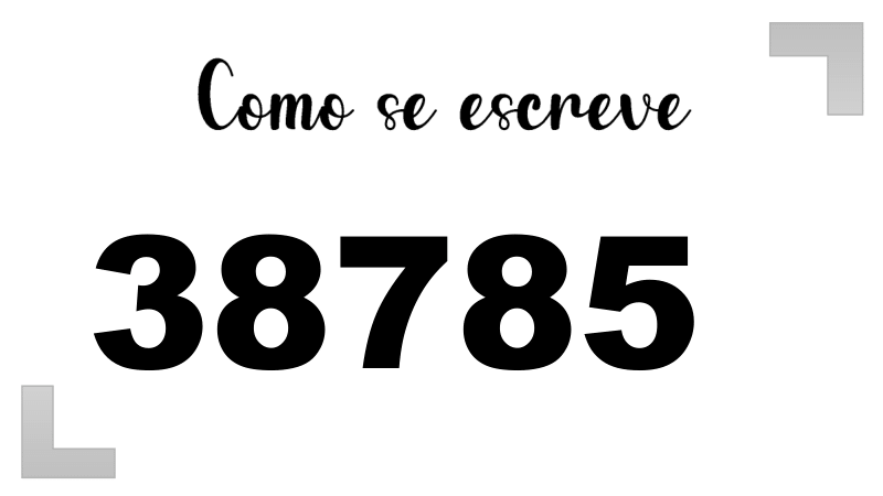Imagem do número 38785