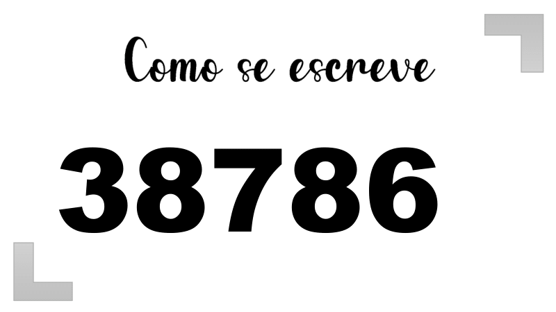 Imagem do número 38786